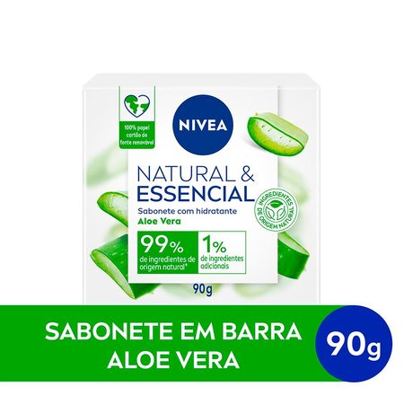 NIVEA-Sabonete-Em-Barra-Natural-E-Essencial-Aloe-E-Vera-90g--2