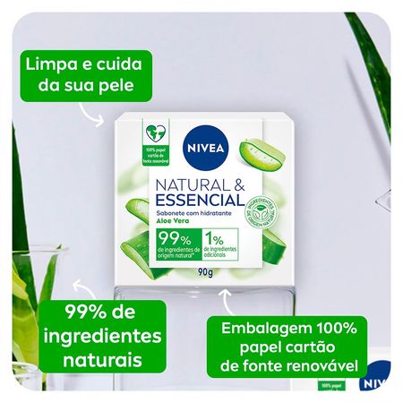 NIVEA-Sabonete-Em-Barra-Natural-E-Essencial-Aloe-E-Vera-90g--4