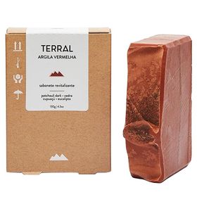 sabonete-em-barra-terral-natural-argila-vermelha