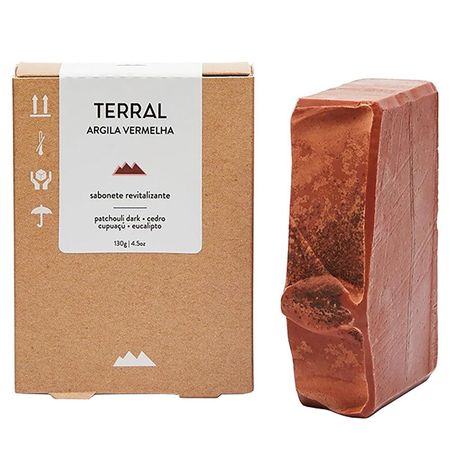 Sabonete-em-Barra-Terral-Natural-Argila-Vermelha-130g--1