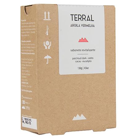 Sabonete-em-Barra-Terral-Natural-Argila-Vermelha-130g--2