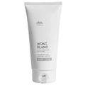 Creme Reviltalizante para as Mãos Terral Natural Mont Blanc 45g