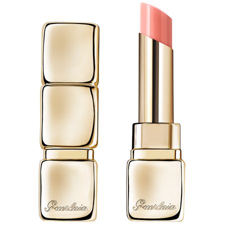 https://epocacosmeticos.vteximg.com.br/arquivos/ids/483456-450-450/batom-labial-guerlain-kisskiss-bee-glow-309-honey.jpg?v=637852851284970000