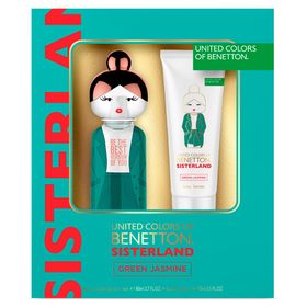 benetton-sisterland-green-jasmine-kit-perfume-feminino-body-lotion