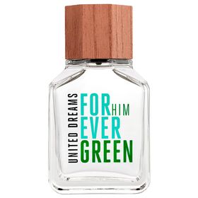 forever-green-benetton-perfume-masculino-eau-de-toilette