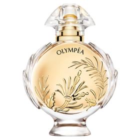 olympea-solar-paco-rabanne-perfume-feminino-eau-de-parfum