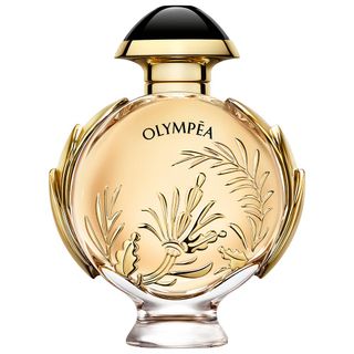 Olympéa Solar Rabanne – Perfume Feminino – Eau De Parfum 80ml