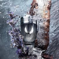 invictus-platinum-paco-rabanne-perfume-masculino-eau-de-parfum--3-.jpg?v=637853975571470000