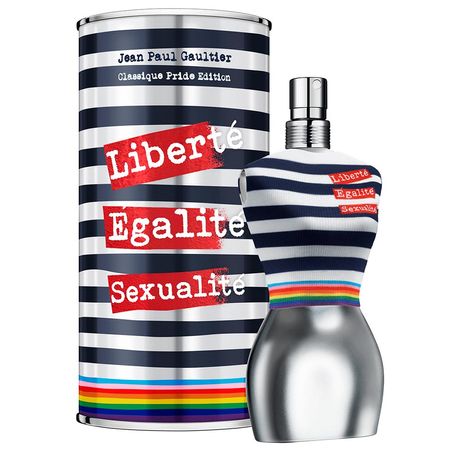 Classique-Pride-Edição-Colecionador-Jean-Paul-Gaultier-–-Perfume-Feminino-–-Eau-de-Toilette-100ml--2