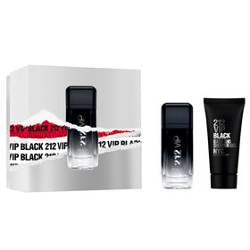 carolina-herrera-212-vip-black-kit-perfume-masculino-gel-de-banho