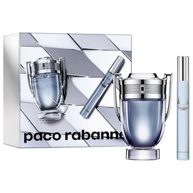 paco-rabanne-invictus-kit-perfume-masculino-travel-size