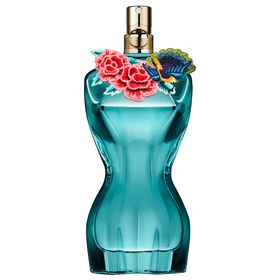 la-belle-fleur-terrible-edicao-colecionador-jean-paul-gaultier-perfume-feminino-eau-de-parfum