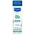 Creme Infantil Mustela Bebê Stelaker Crosta Láctea 40ml