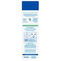 Creme Infantil Mustela Bebê Stelaker Crosta Láctea 40ml