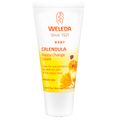 Creme Preventivo de Assaduras Weleda - Calêndula Babycreme 30ml