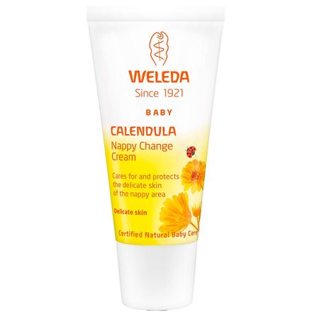 Creme-Preventivo-de-Assaduras-Weleda---Calêndula-Babycreme-30ml--1