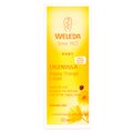 Creme Preventivo de Assaduras Weleda - Calêndula Babycreme 30ml