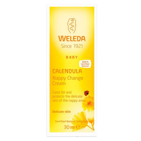 Creme-Preventivo-de-Assaduras-Weleda---Calêndula-Babycreme-30ml--2