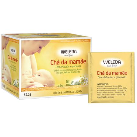 Chá-Weleda---Chá-Misto-da-Mamãe-15-Sachês--1