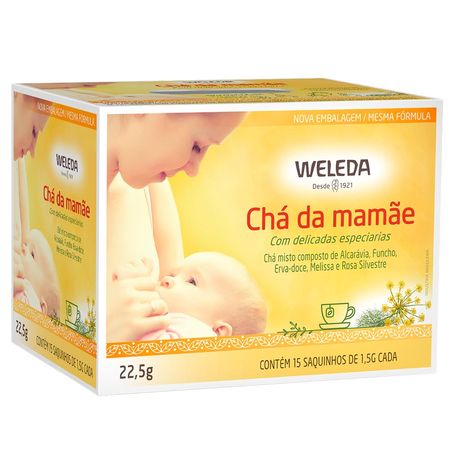 Chá-Weleda---Chá-Misto-da-Mamãe-15-Sachês--2