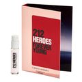 flaconete-212-heroes-for-her