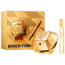 paco-rabanne-lady-million-kit-perfume-feminino-travel-siz