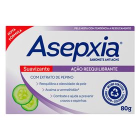 Sabonete-em-Barra-Asepxia---Sabonete-Antiacne-Suavizante--1-