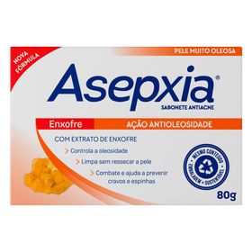 Sabonete-em-Barra-Asepxia-–-Enxofre-Acao-Anti-Oleosidade--1-