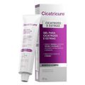 Cicatricure - Gel para Estrias e Cicatrizes 30g