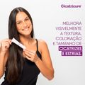 Cicatricure - Gel para Estrias e Cicatrizes 30g