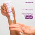 Cicatricure - Gel para Estrias e Cicatrizes 30g