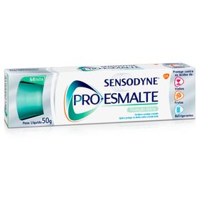 creme-dental-sensodyne-pro-esmalte-50g--2-