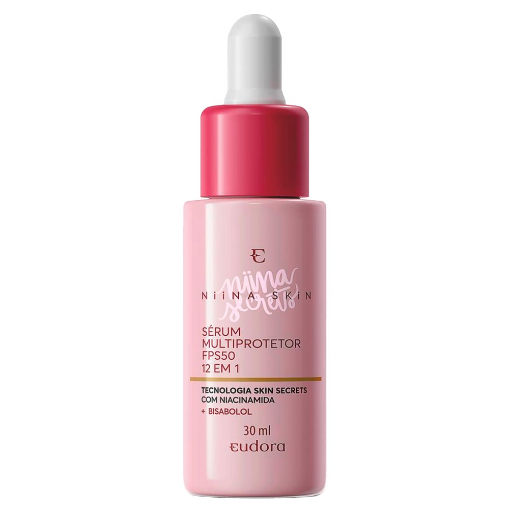 30ml