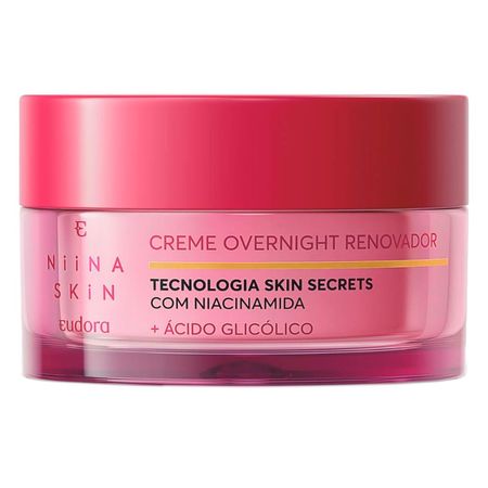 Creme-Facial-Eudora-by-Niina-Skin-Overnight-Renovador-45g--1