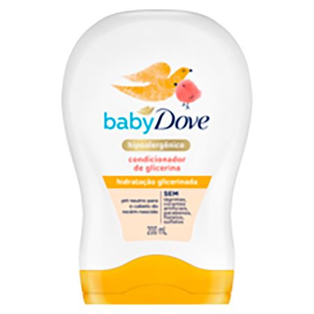 Dove-Baby-Hidratação-Glicerinada-–-Condicionador-200ml--1
