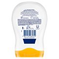 Dove Baby Hidratação Glicerinada – Condicionador 200ml