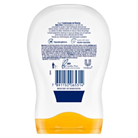 Dove-Baby-Hidratação-Glicerinada-–-Condicionador-200ml--2