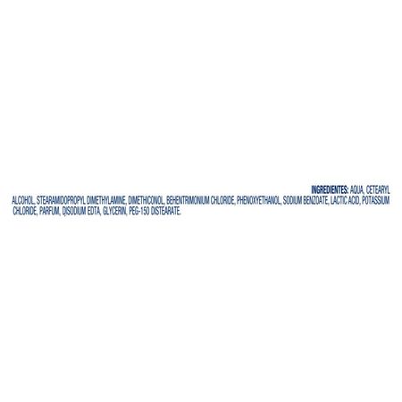 Dove-Baby-Hidratação-Glicerinada-–-Condicionador-200ml--4
