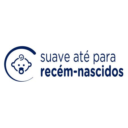 Dove-Baby-Hidratação-Glicerinada-–-Condicionador-200ml--6