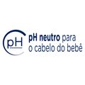 Dove Baby Hidratação Glicerinada – Condicionador 200ml