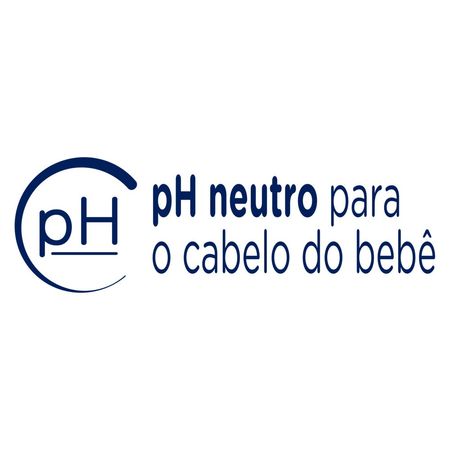 Dove-Baby-Hidratação-Glicerinada-–-Condicionador-200ml--7