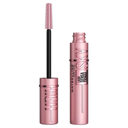 https://epocacosmeticos.vteximg.com.br/arquivos/ids/484257-450-450/mascara-de-cilios-maybelline-lash-sensational-sky-high.jpg?v=637859629882030000