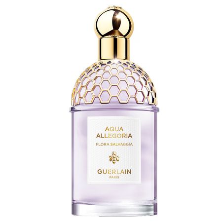 Aqua-Allegoria-Flora-Salvaggia-Guerlain-–-Perfume-Feminino-–-Eau-de-Toilette-125ml--1