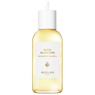 Refil Aqua Allegoria Bergamote Calabria Guerlain – Perfume Feminino – Eau de Toilette