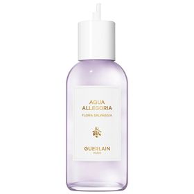 refil-aqua-allegoria-flora-salvaggia-guerlain-perfume-feminino-eau-de-toilette