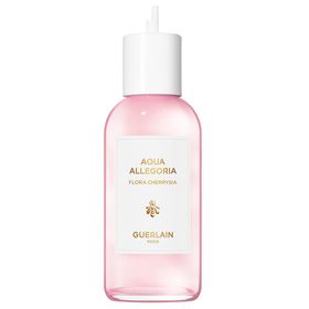 refil-aqua-allegoria-flora-cherrysia-guerlain-perfume-feminino-eau-de-toilette