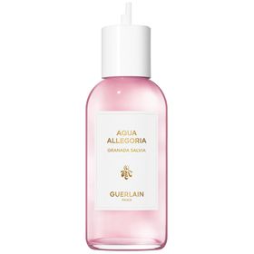 refil-aqua-allegoria-granada-salvia-guerlain-perfume-feminino-eau-de-toilette