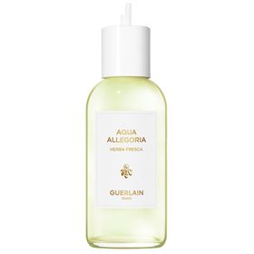 refil-aqua-allegoria-herba-fresca-guerlain-perfume-feminino-eau-de-toilette