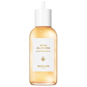 refil-aqua-allegoria-mandarine-basilic-guerlain-perfume-feminino-eau-de-toilette