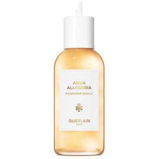 Refil Aqua Allegoria Mandarine Basilic Guerlain – Perfume Feminino – Eau de Toilette